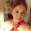 edithjgsanchez